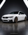 Konig Ampliform aftermarket wheels - visualization by THREEPIECE.US