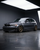 Konig Ampliform 5x120 19x10+28 Gloss Bronze