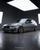 Konig Ampliform 5x120 19x10+28 Gloss Bronze