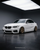 Konig Ampliform 5x120 19x10+28 Gloss Bronze