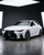 Konig Ampliform 5x114.3 19x9.5+25 Dark Metallic Graphite