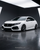 Konig Ampliform 5x114.3 19x9.5+25 Dark Metallic Graphite