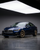 Konig Ampliform 5x114.3 19x9.5+25 Gloss Bronze