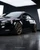 2017 Ford Focus ST with aftermarket wheels - visualization by THREEPIECE.US