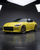 Konig Ampliform aftermarket wheels - visualization by THREEPIECE.US