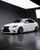 Konig Ampliform 5x114.3 19x9.5+35 Gloss Bronze