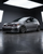 Konig Ampliform 5x112 19x8.5+32 Dark Metallic Graphite