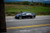 Konig Ampliform 19x8.5 Dark Metallic Graphite wheels on a 2023 Toyota GR86
