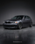 Konig Ampliform 5x120 19x8.5+32 Dark Metallic Graphite