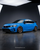 Konig Ampliform 5x120 19x8.5+32 Gloss Bronze