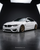 Konig Ampliform 5x120 19x8.5+32 Gloss Bronze