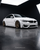 Konig Ampliform 5x120 19x8.5+32 Gloss Bronze