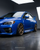 Konig Ampliform aftermarket wheels - visualization by THREEPIECE.US
