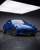 Konig Ampliform 5x114.3 18x9.5+25 Dark Metallic Graphite