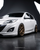 Konig Ampliform aftermarket wheels - visualization by THREEPIECE.US