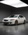 Konig Ampliform 5x114.3 18x9.5+25 Gloss Bronze