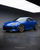 Konig Ampliform 5x114.3 18x9.5+25 Gloss Bronze
