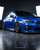 Konig Ampliform 5x114.3 18x9.5+25 Gloss Bronze