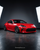 Konig Ampliform 5x114.3 18x9.5+35 Dark Metallic Graphite