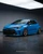 Konig Ampliform aftermarket wheels - visualization by THREEPIECE.US
