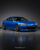 Konig Ampliform 5x100 18x8.5+44 Dark Metallic Graphite