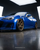 Konig Ampliform 5x100 18x8.5+44 Gloss Bronze