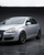 Konig Ampliform aftermarket wheels - visualization by THREEPIECE.US