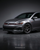 Konig Ampliform 5x112 18x8.5+43 Dark Metallic Graphite