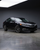 Konig Ampliform 5x112 18x8.5+43 Dark Metallic Graphite