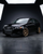Konig Ampliform 5x112 18x8.5+43 Gloss Bronze