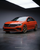Konig Ampliform 5x112 18x8.5+43 Gloss Bronze