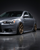 Konig Ampliform aftermarket wheels - visualization by THREEPIECE.US