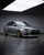 Konig Ampliform 5x114.3 18x8.5+35 Gloss Bronze