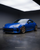 Konig Ampliform 5x114.3 18x8.5+35 Gloss Bronze
