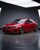 Konig Ampliform 5x114.3 18x8.5+35 Gloss Bronze