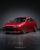 Konig Ampliform 5x114.3 18x8.5+35 Gloss Bronze
