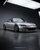 Konig Ampliform 5x114.3 18x8.5+45 Dark Metallic Graphite