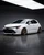 Konig Ampliform aftermarket wheels - visualization by THREEPIECE.US