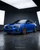 Konig Ampliform 5x114.3 18x8.5+45 Gloss Bronze