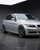 Konig Ampliform aftermarket wheels - visualization by THREEPIECE.US