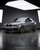 Konig Ampliform 5x120 18x8.5+32 Gloss Bronze