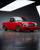 Konig Ampliform 5x120 18x8.5+32 Gloss Bronze