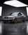 2011 BMW 135i with aftermarket wheels - visualization by THREEPIECE.US