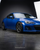 Konig Ampliform aftermarket wheels - visualization by THREEPIECE.US