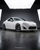 Konig Ampliform 5x100 17x9+40 Dark Metallic Graphite