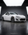 Konig Ampliform 5x100 17x9+40 Dark Metallic Graphite