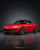Konig Ampliform 5x114.3 17x9+40 Gloss Bronze