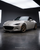 Konig Ampliform 5x114.3 17x9+40 Gloss Bronze