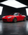 Konig Ampliform 5x114.3 17x9+40 Gloss Bronze