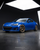 Konig Ampliform 5x100 17x8+40 Gloss Bronze